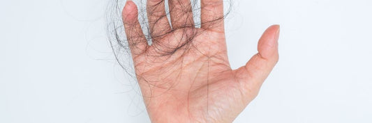 Biotin for hair growth: A solution for Balding