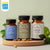Complete Menopause Care