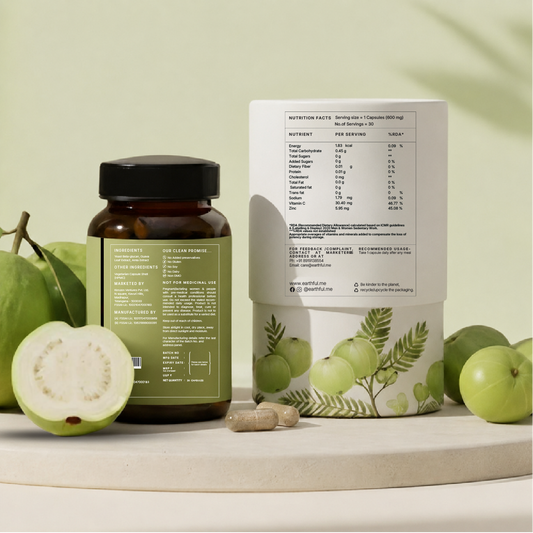Immuno Peak for Immune Support (Zinc, Vitamin C, Beta Glucan)