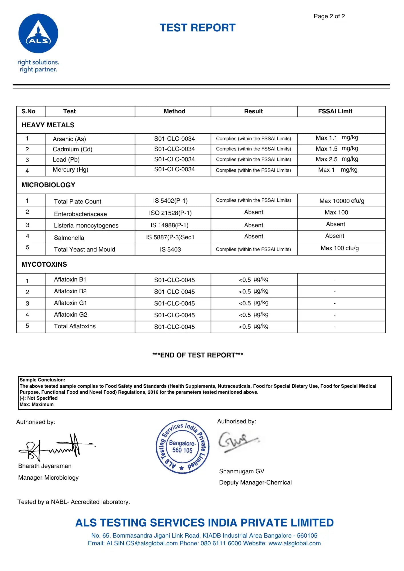 Multivitamin Women 40+ & Calcium+D3+K2