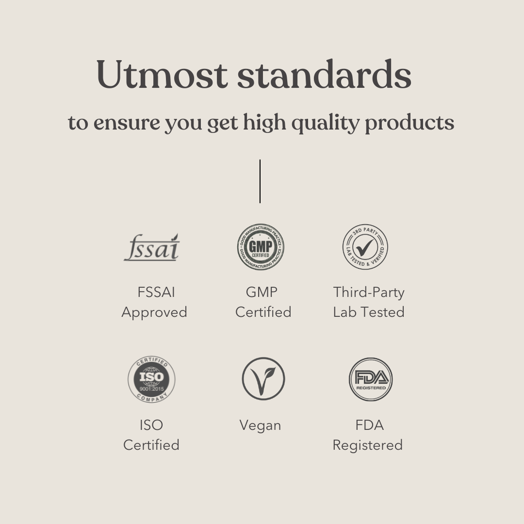 Multivitamin Men 18+