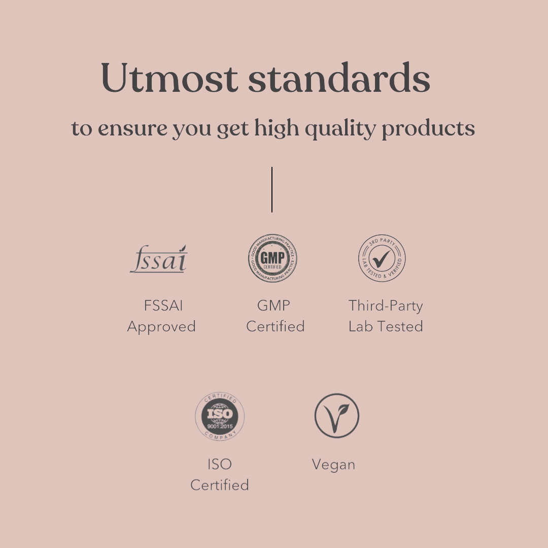 Honest Plant Protein - Apple