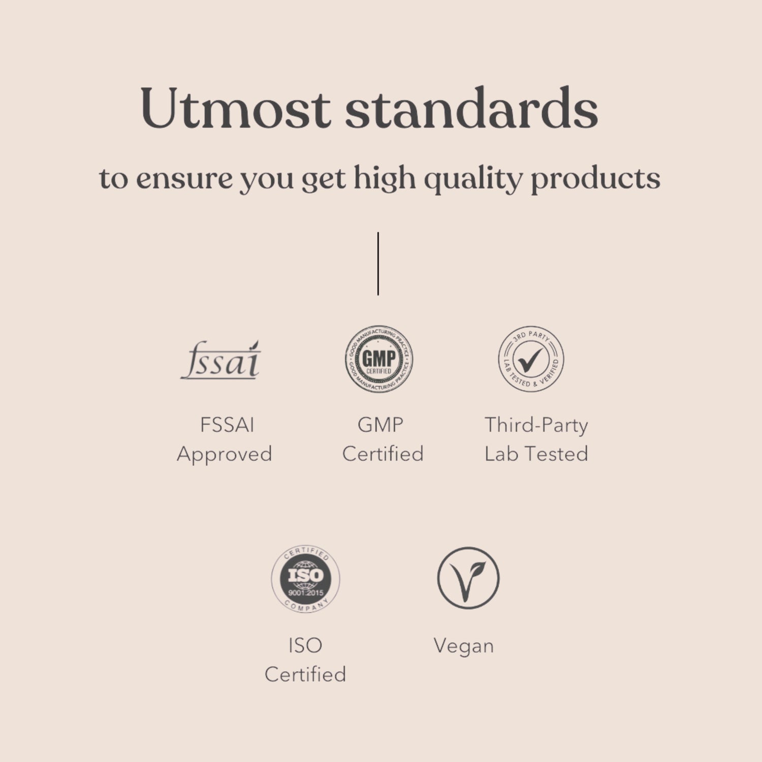 Honest Plant Protein - Assorted Pack