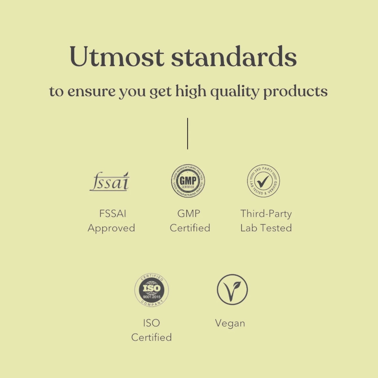 MyndLift - For Focus during Brain Fog