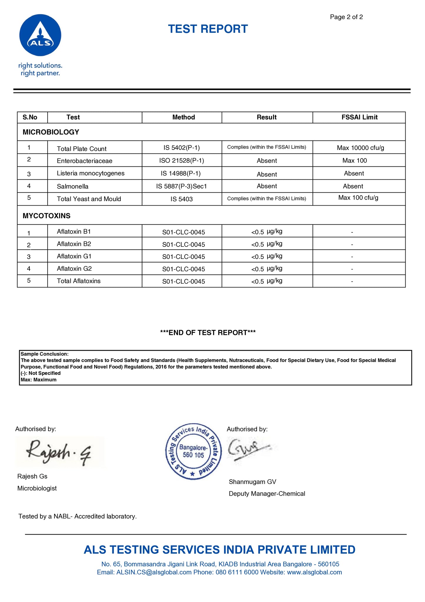 Immuno Peak for Immune Support (Zinc, Vitamin C, Beta Glucan)