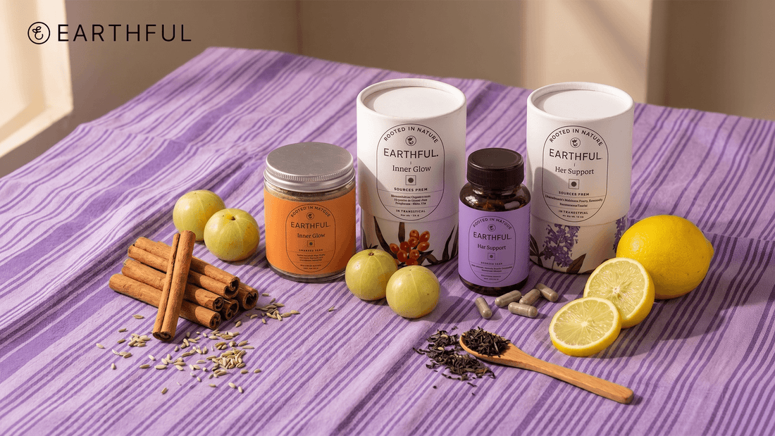 How to Choose a Multivitamin During Perimenopause: A Practical Checklist