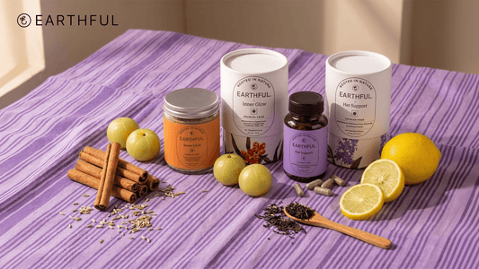 How to Choose a Multivitamin During Perimenopause: A Practical Checklist