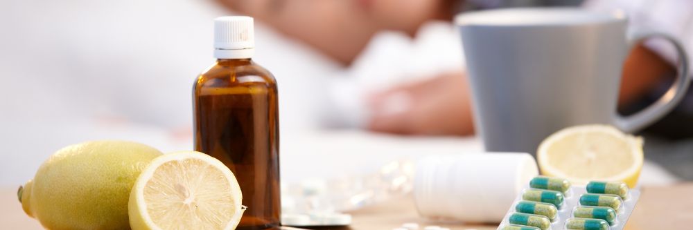 How to get a Good Night's Sleep ?