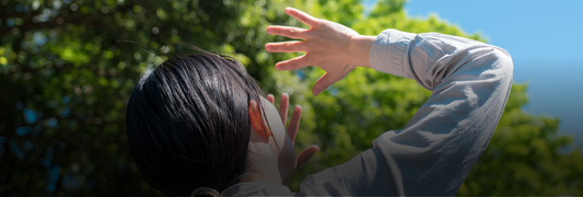Are you getting enough Vitamin D