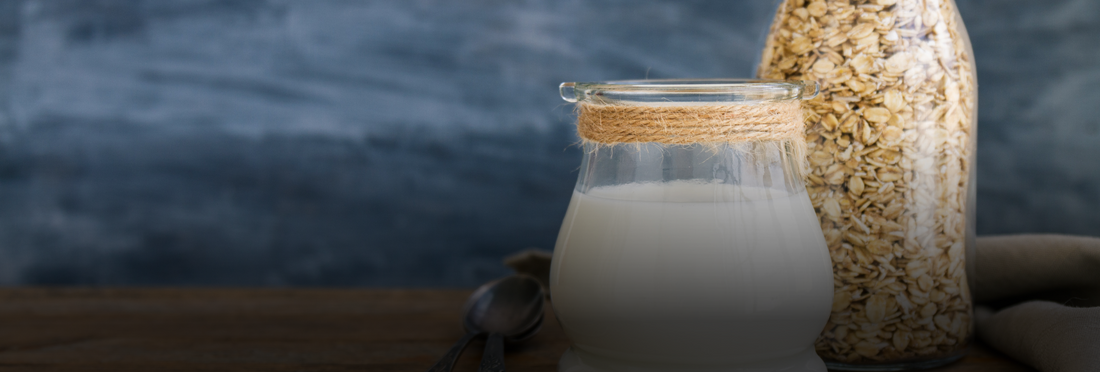 Are you getting enough calcium?