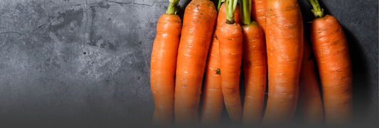 Vitamin A