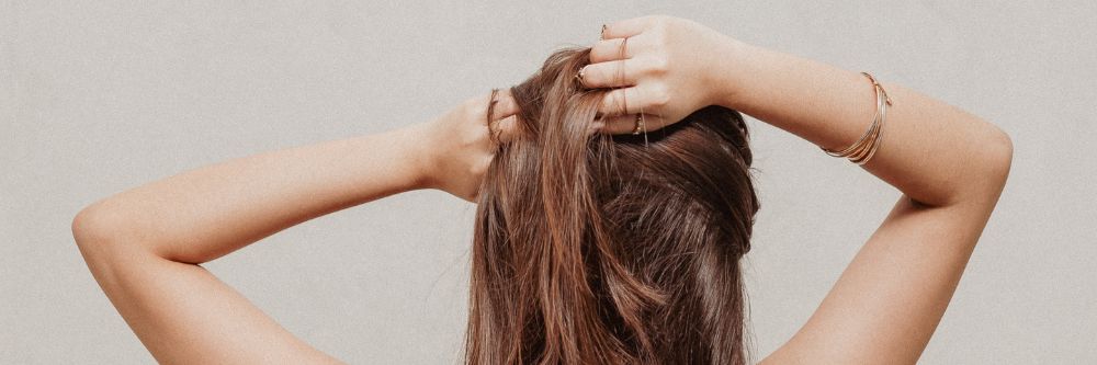 Does Biotin boost your hair growth?