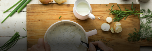 How Gut Reset is essential to reset your digestive system?