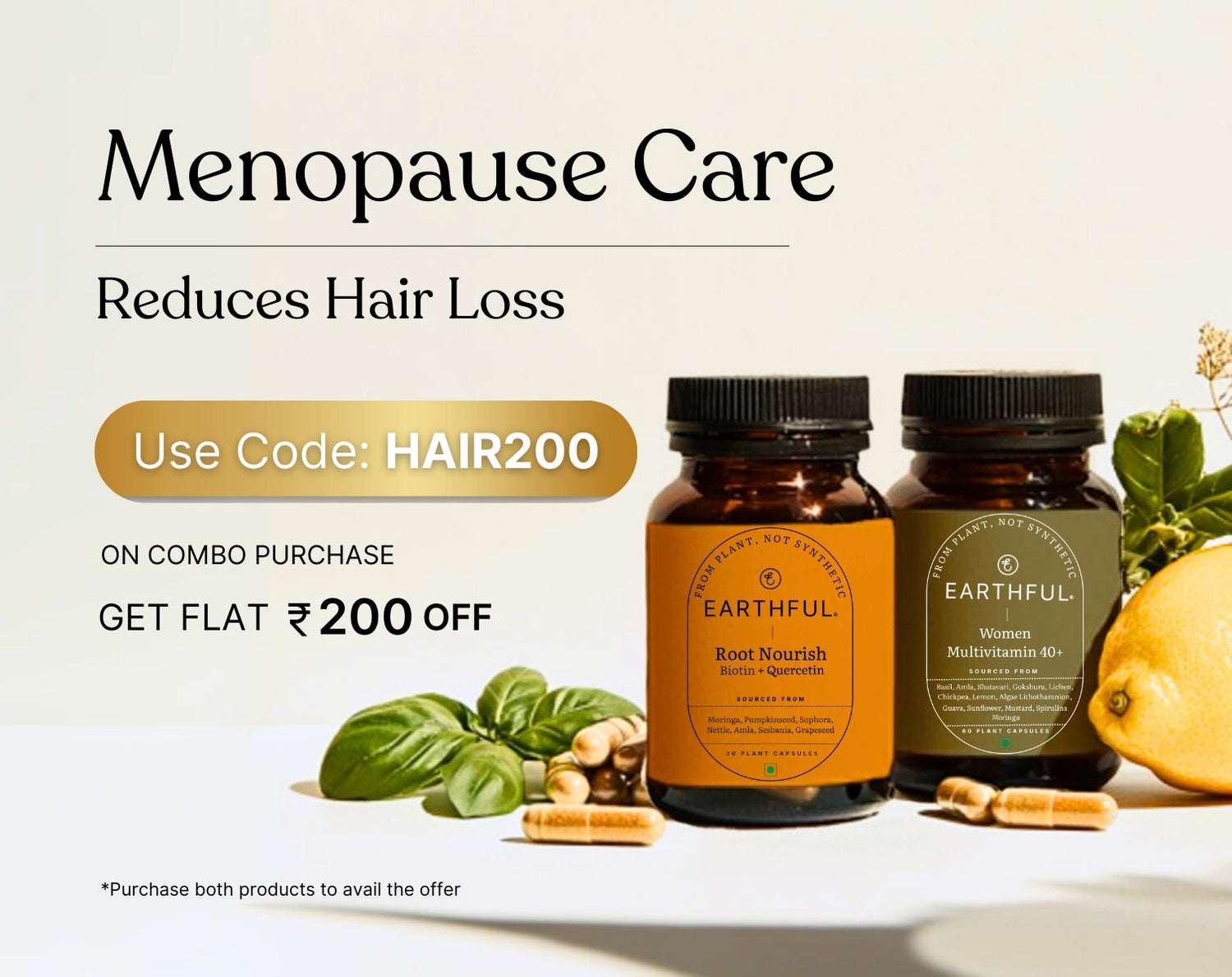menopausehair