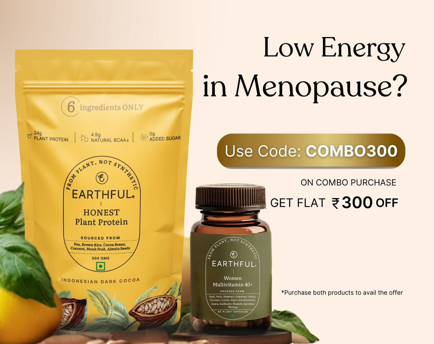 menopauseprotein
