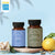 Multivitamin Women 40+ & Marine Magnesium