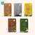 Honest Plant Protein - Assorted Pack