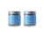 Marine Magnesium Powder