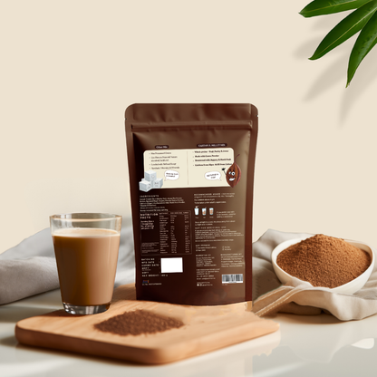 Kids Millet Mix