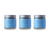 Marine Magnesium Powder
