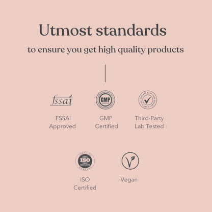 Honest Plant Protein - Berry Blast