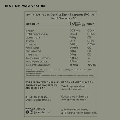 Complete Menopause Care