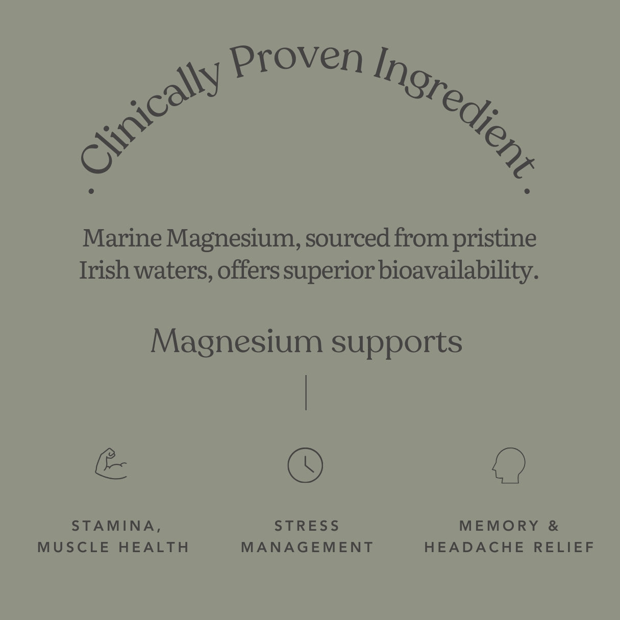 Complete Menopause Care