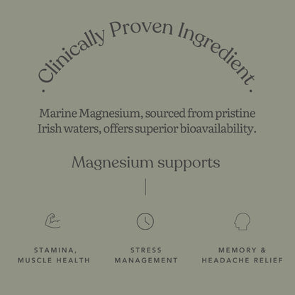 Complete Menopause Care