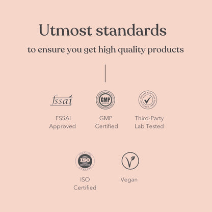 Honest Plant Protein - Berry Blast