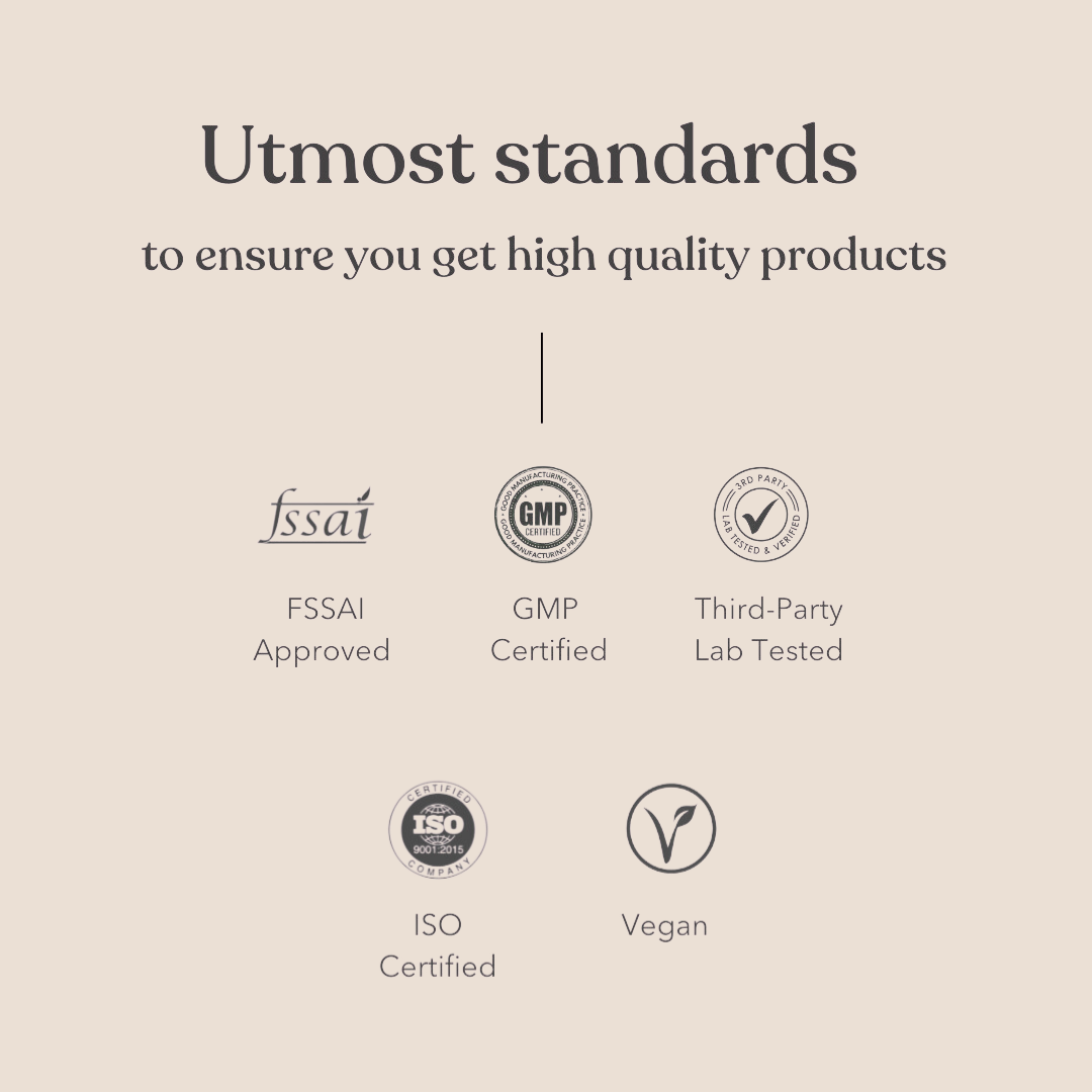 Honest Plant Protein - Assorted Pack