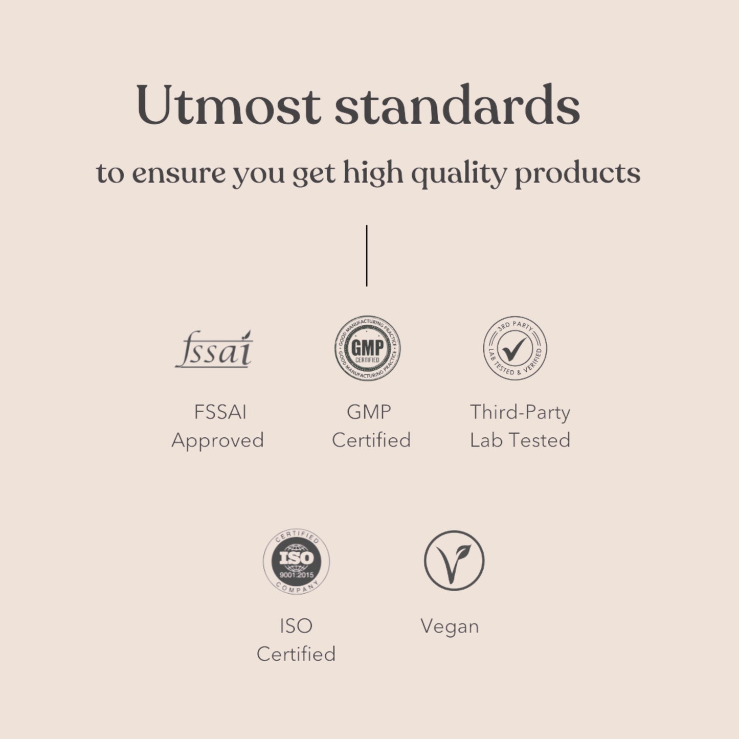 Honest Plant Protein - Assorted Pack