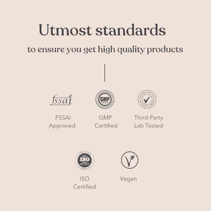 Honest Plant Protein - Assorted Pack