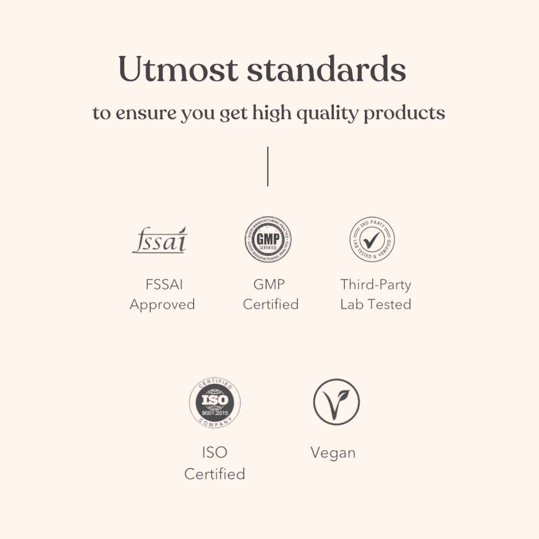 Honest Plant Protein - Assorted Pack Of 12