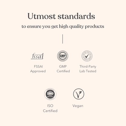 Honest Plant Protein - Assorted Pack Of 12