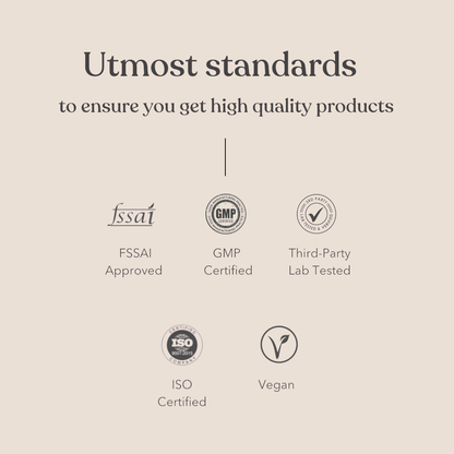 Honest Plant Protein - Assorted Pack