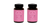 Earthful AcidCalm™ (Nutrition for digestive comfort*)