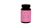 Earthful AcidCalm™ (Acidity & Heartburn Support)