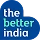 Better India