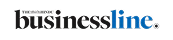 Business Line