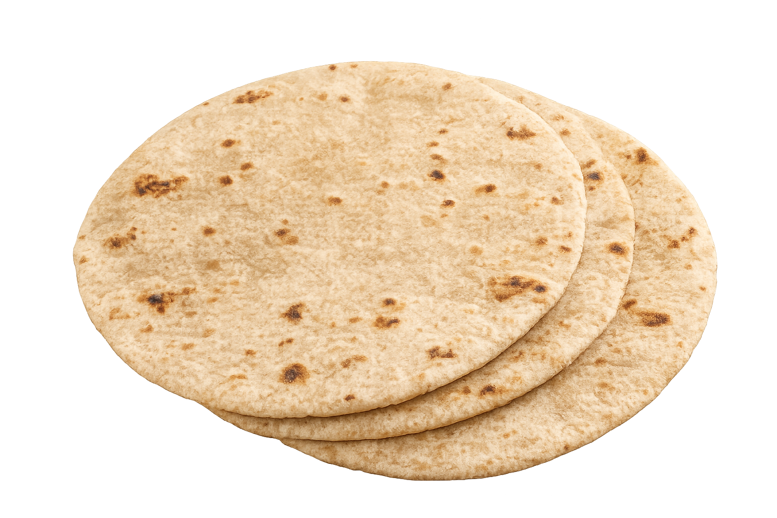 Clean Protein, Without the Heaviness