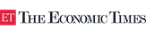 Economics Times
