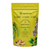 Everyday Fiber - Ginger Jeera