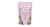 Everyday Fiber - Unflavoured