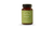 Immuno Peak for Immune Support (Zinc, Vitamin C, Beta Glucan)