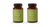 Immuno Peak -  Zinc, Vitamin C & Beta-Glucan