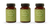 Immuno Peak -  Zinc, Vitamin C & Beta-Glucan