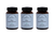 Multivitamin Men 18+