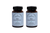 Multivitamin Men 18+