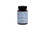 Multivitamin Men 18+