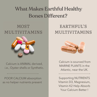 Menopause Wellness Kit